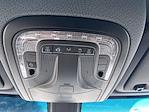 2025 Mercedes-Benz Sprinter 2500 Standard Roof RWD Passenger Van for sale #T789601 - photo 22