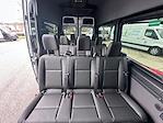 2025 Mercedes-Benz Sprinter 2500 Standard Roof RWD Passenger Van for sale #T789601 - photo 25