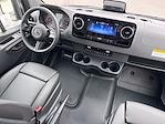 2025 Mercedes-Benz Sprinter 2500 Standard Roof RWD Passenger Van for sale #T789601 - photo 26