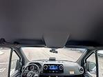 2025 Mercedes-Benz Sprinter 2500 Standard Roof RWD Passenger Van for sale #T789601 - photo 27