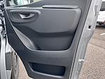 2025 Mercedes-Benz Sprinter 2500 Standard Roof RWD Passenger Van for sale #T789601 - photo 28