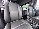 2025 Mercedes-Benz Sprinter 2500 Standard Roof RWD Passenger Van for sale #T789601 - photo 29