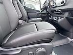 2025 Mercedes-Benz Sprinter 2500 Standard Roof RWD Passenger Van for sale #T789601 - photo 30