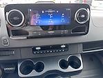 2025 Mercedes-Benz Sprinter 2500 Standard Roof RWD Passenger Van for sale #T789601 - photo 5