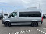 2025 Mercedes-Benz Sprinter 2500 Standard Roof RWD Passenger Van for sale #T789601 - photo 7