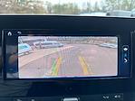2025 Mercedes-Benz Sprinter 2500 Standard Roof RWD Passenger Van for sale #T789601 - photo 8