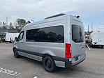 2025 Mercedes-Benz Sprinter 2500 Standard Roof RWD Passenger Van for sale #T789601 - photo 9