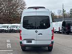 2025 Mercedes-Benz Sprinter 2500 Standard Roof RWD Passenger Van for sale #T789601 - photo 10