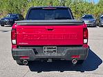 2024 Honda Ridgeline Crew Cab AWD Pickup for sale #U000274 - photo 12