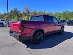 2024 Honda Ridgeline Crew Cab AWD Pickup for sale #U000274 - photo 2
