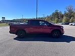 2024 Honda Ridgeline Crew Cab AWD Pickup for sale #U000274 - photo 13