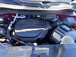 2024 Honda Ridgeline Crew Cab AWD Pickup for sale #U000274 - photo 16