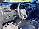 2024 Honda Ridgeline Crew Cab AWD Pickup for sale #U000274 - photo 17
