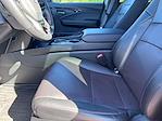 2024 Honda Ridgeline Crew Cab AWD Pickup for sale #U000274 - photo 18