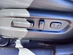 2024 Honda Ridgeline Crew Cab AWD Pickup for sale #U000274 - photo 19