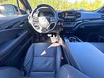 2024 Honda Ridgeline Crew Cab AWD Pickup for sale #U000274 - photo 3