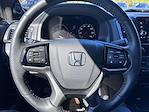 2024 Honda Ridgeline Crew Cab AWD Pickup for sale #U000274 - photo 20