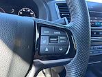 2024 Honda Ridgeline Crew Cab AWD Pickup for sale #U000274 - photo 22