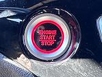 2024 Honda Ridgeline Crew Cab AWD Pickup for sale #U000274 - photo 24