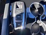 2024 Honda Ridgeline Crew Cab AWD Pickup for sale #U000274 - photo 25