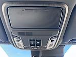 2024 Honda Ridgeline Crew Cab AWD Pickup for sale #U000274 - photo 26
