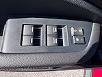 2024 Honda Ridgeline Crew Cab AWD Pickup for sale #U000274 - photo 29