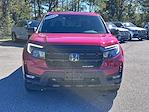 2024 Honda Ridgeline Crew Cab AWD Pickup for sale #U000274 - photo 4