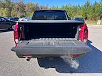 2024 Honda Ridgeline Crew Cab AWD Pickup for sale #U000274 - photo 31