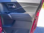 2024 Honda Ridgeline Crew Cab AWD Pickup for sale #U000274 - photo 33