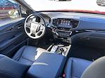 2024 Honda Ridgeline Crew Cab AWD Pickup for sale #U000274 - photo 36