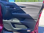 2024 Honda Ridgeline Crew Cab AWD Pickup for sale #U000274 - photo 37