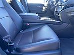 2024 Honda Ridgeline Crew Cab AWD Pickup for sale #U000274 - photo 39