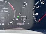 2024 Honda Ridgeline Crew Cab AWD Pickup for sale #U000274 - photo 5