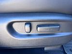 2024 Honda Ridgeline Crew Cab AWD Pickup for sale #U000274 - photo 40