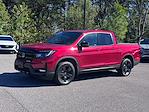 2024 Honda Ridgeline Crew Cab AWD Pickup for sale #U000274 - photo 6