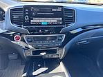 2024 Honda Ridgeline Crew Cab AWD Pickup for sale #U000274 - photo 7