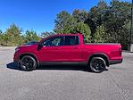 2024 Honda Ridgeline Crew Cab AWD Pickup for sale #U000274 - photo 8