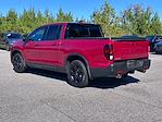 2024 Honda Ridgeline Crew Cab AWD Pickup for sale #U000274 - photo 10