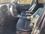 2022 Honda Ridgeline Crew Cab AWD Pickup for sale #U018511 - photo 10