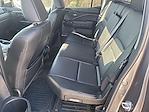 2022 Honda Ridgeline Crew Cab AWD Pickup for sale #U018511 - photo 11