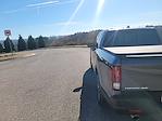2022 Honda Ridgeline Crew Cab AWD Pickup for sale #U018511 - photo 13