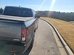 2022 Honda Ridgeline Crew Cab AWD Pickup for sale #U018511 - photo 14