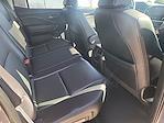 2022 Honda Ridgeline Crew Cab AWD Pickup for sale #U018511 - photo 16