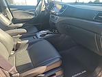 2022 Honda Ridgeline Crew Cab AWD Pickup for sale #U018511 - photo 17