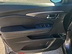 2022 Honda Ridgeline Crew Cab AWD Pickup for sale #U018511 - photo 19