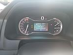 2022 Honda Ridgeline Crew Cab AWD Pickup for sale #U018511 - photo 20