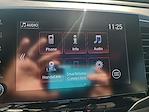 2022 Honda Ridgeline Crew Cab AWD Pickup for sale #U018511 - photo 21