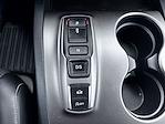 Used 2022 Honda Ridgeline RTL Crew Cab for sale #U018511 - photo 25
