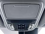 Used 2022 Honda Ridgeline RTL Crew Cab for sale #U018511 - photo 26