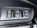 Used 2022 Honda Ridgeline RTL Crew Cab for sale #U018511 - photo 29